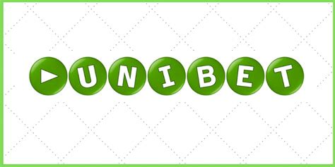  unibet 50 casino org freeroll pabword